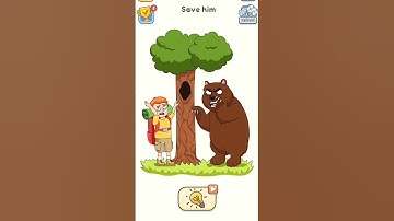 DOP-5 Video #517 #dop2 #trending #gameplay #games #gaming #levelcomplete #shorts #shortsvideo #yt