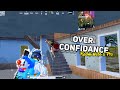 Started ⚡ | 4 Fingers + Gyroscope | PUBG MOBILE LITE Montage