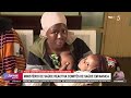 JORNAL DA TARDE 02.05.2026