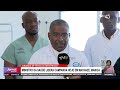 JORNAL DA TARDE 02.05.2026