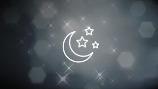 Carpe Noctem. (2 Hour Challenge w/ Pride & the gang)