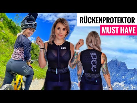 Video: Evoc toob turule uue Road Bike Bag Pro ja rattapagasi koos Boa numbritega