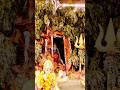 Ammavaru🙏🧿#trending #minivlog #foryou#viral  #youtubeshorts#telugu #temple