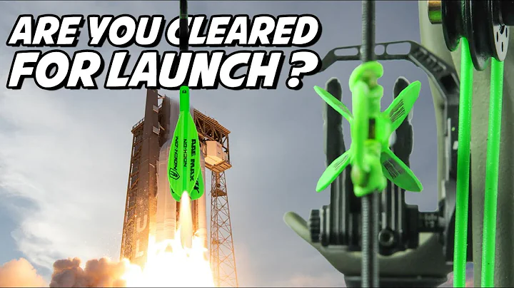 Arrow Clearance and the Importance of Nock Indexing