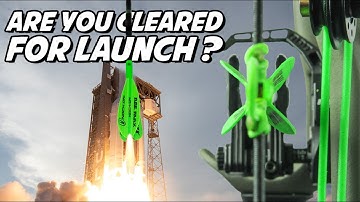 Arrow Clearance and the Importance of Nock Indexing