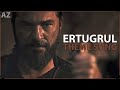 Dirilis ertugrul theme song  ertugrul ghazi edit