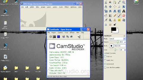How to make a mugen character part 1 (Getting sprites ready)