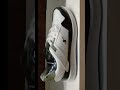 😱🔥#shorts #shortvideo #sneakers #sparx #trending ARTICLE SM 950 GO FOR IT 🔥