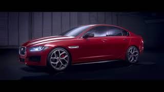 Jaguar Land Rover Las Vegas