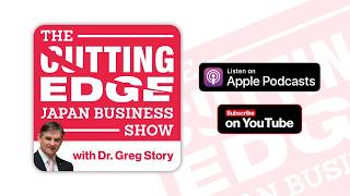 Be Responsible For Yourself In Business