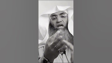✨اربع اذكار كفيله بهدم جبال الهموم والحزن✨