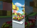 Mario Kart Tour - Mario vs Luigi Tour (2026) - Kamek Cup