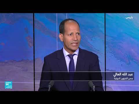 ترامب: حل أوكرانيا يتطلب تنازلات إقليمية وضمانات أمنية