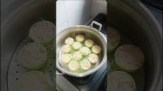 Download Lagu Tahu Bihun bisa untuk inspirasi isian Snack box MP3