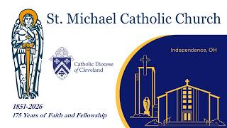 July 19, 2026 - 16th Sunday in Ordinary Time