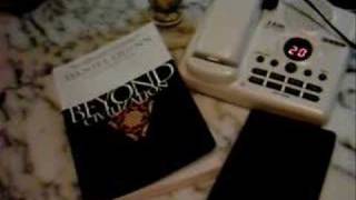 beyond phone tag