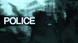Video thumbnail of "iNi Kamoze - Call The Police"