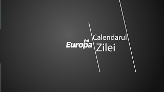 Calendarul Zilei 21 Februarie