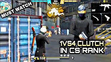 1 vs 4 👽- SAMSUNG A3, A5, A6, A7, J2, J5, J7, S5, S6, S7, S9, A10, A20, A30, A50, A70