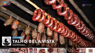 TALHO BELA VISTA - Abelheira - Viana do Castelo