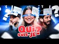 "Qui-suis-je ?" (ou comment n