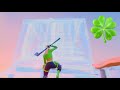 So Long 🍀 (Chapter 3 Fortnite Montage)