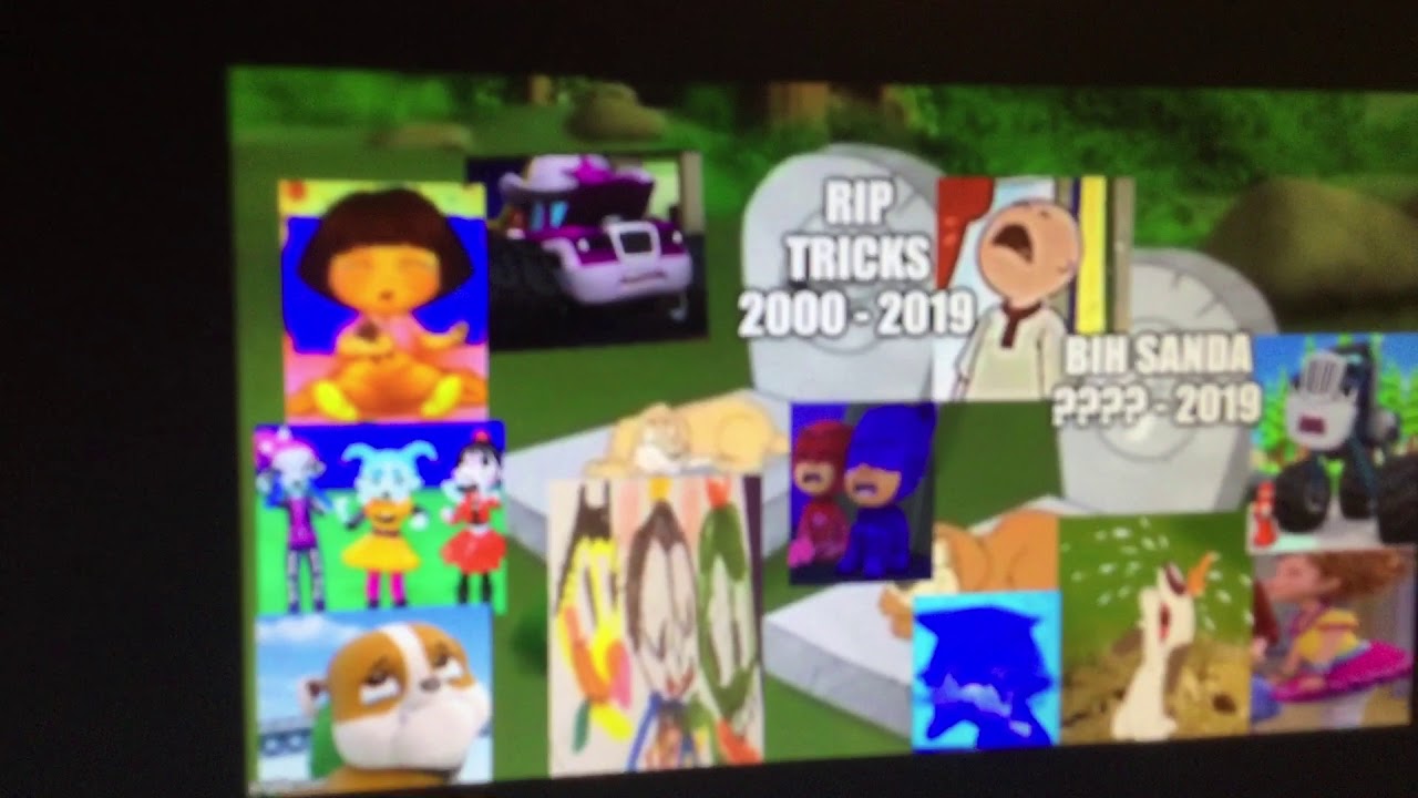 camera iphone 8 plus apk #Wonderzoomi celebrate Tricks and Sanda’s Funeral