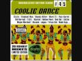 Coolie Dance Riddim Mix (2003) By DJ.WOLFPAK