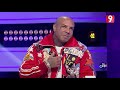 Dima Labes K2Rhym قصة الحب إلي بيني أنا و نسرين شي من وراء الخيال Dima Labes K2Rhym قصة الحب إلي بيني أنا و نسرين شي من وراء الخيال