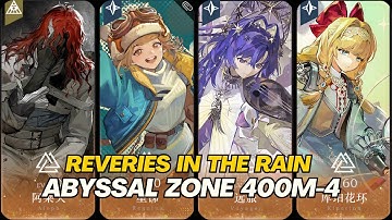 Reverse: 1999 CN - IMPROMPTU TEAM without BARCAROLA | REGULUS (BUFF)