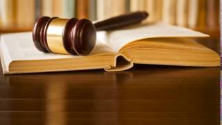 14 Justia Law: US Law, Case Law, Codes, Statutes & Regulations#1