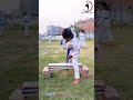 4 years oldtaekwondo breaking shorts spntkd viral