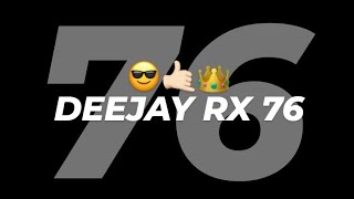 PILLU CHEHRA TUZA 🔊⚜️ MOGRYA SARKHA TOMTO MIX DEEJAY RX 76 #deejayrx76 #viral #unreleased #viralpost