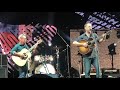 Dave Matthews Band - Grace is Gone, The Gorge Amphitheatre 9/4/21