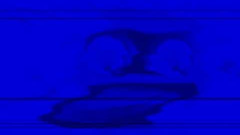 Shuric Scan Percussion V2 Effects BS TBTV Combo