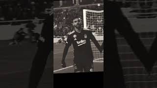 Rachid Ghezzal Edit