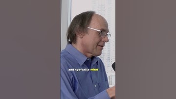 The Biggest Problems in Theoretical Physics — Peter Woit Speaks Out