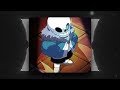 MEGALOVANIA PHONK Slowed Reverb To Perfection