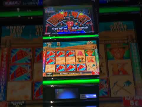 Betblast Casino: Het Beste Online Casino Spelen in Nederland