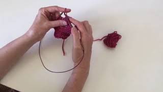 Make 1 Backwards Loop