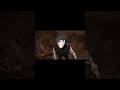 Maki edit #viral  #jujutsukaisen #youtubeshorts #maki  #viralshorts