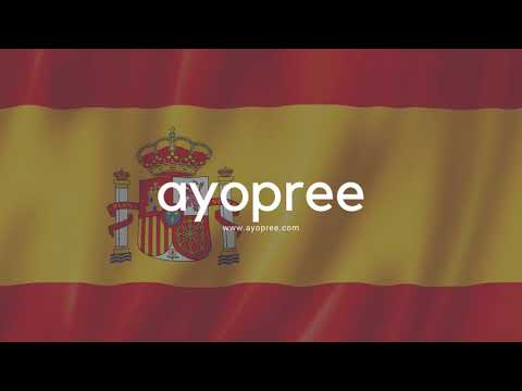 [Free] Roddy Ricch / Gunna / Polo G / Young Thug 2020 | "My Spanish Chick" | AyoPree
