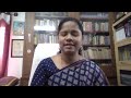 UPSC Topper Meghashree D R (IAS) (AIR 289) Live Interaction I Toppers Talk I UPSC TIME
