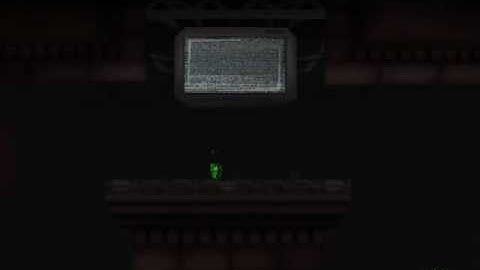 Soldat 1.5 - Dm_Negligence (Animated Sceneries)