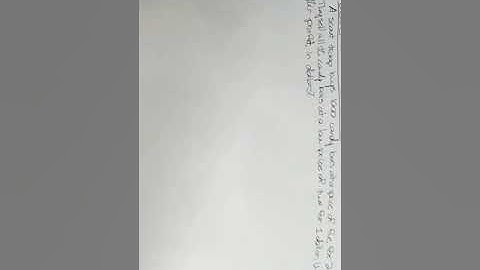 2005 AMC 10B #1 and 2005 AMC 12B #1