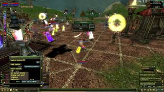 Knight OnLine Client 2023 06 15 00 29 32