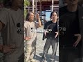 10/7 RoB FES in 大阪・関西万博出演後のM&Rからサンクス動画が届きました！🙌✨
