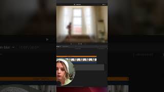 How to Fake a Focus Rack | Video Tutorial | Final Cut Pro X