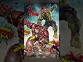 Hulk Buster Vs Hulk Shorts Marvel Ironman Youtubeshorts mp3