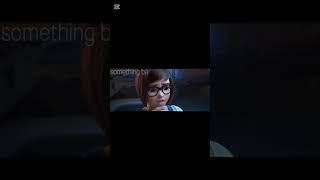 I Feel So Bad For Her